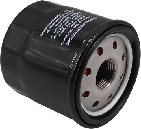 LVU34503 LVU34504 AM116304 LVA16054 M806418 MIU804763 Filter Kit Compatible with John Deere 1025R 1023E 1026R 2025R 2026R in Saudi Arabia