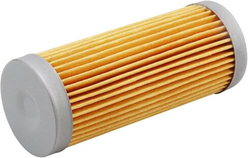 LVU34503 LVU34504 AM116304 LVA16054 M806418 MIU804763 Filter Kit Compatible with John Deere 1025R 1023E 1026R 2025R 2026R in Saudi Arabia