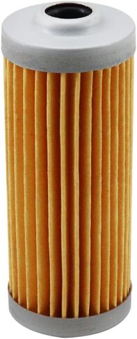 LVU34503 LVU34504 AM116304 LVA16054 M806418 MIU804763 Filter Kit Compatible with John Deere 1025R 1023E 1026R 2025R 2026R in Saudi Arabia