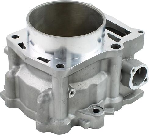 Engine Cylinder for Yamaha Raptor 700 YFM700 YFM700R YFM700RSE Special Edition 2006-2019 in Kuwait