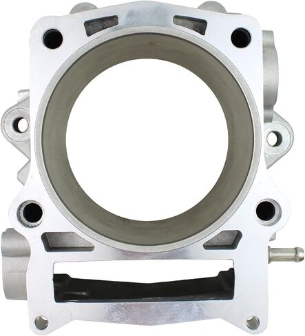 Engine Cylinder for Yamaha Raptor 700 YFM700 YFM700R YFM700RSE Special Edition 2006-2019 in Kuwait