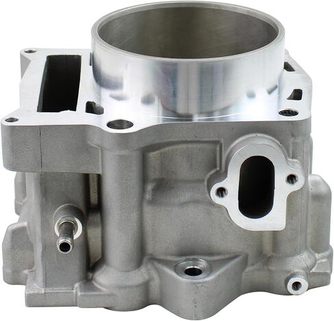 Engine Cylinder for Yamaha Raptor 700 YFM700 YFM700R YFM700RSE Special Edition 2006-2019 in Kuwait