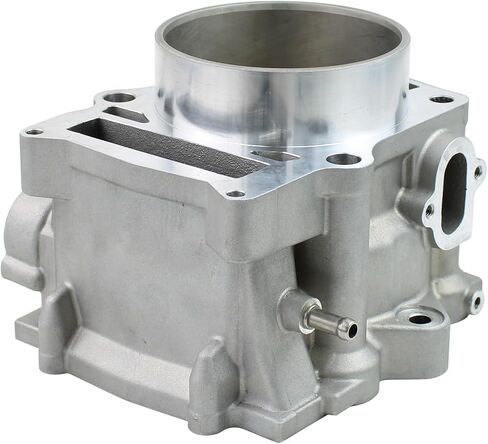 Engine Cylinder for Yamaha Raptor 700 YFM700 YFM700R YFM700RSE Special Edition 2006-2019 in Kuwait
