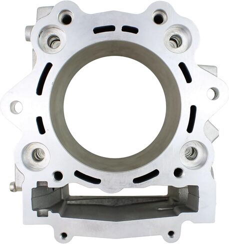 Engine Cylinder for Yamaha Raptor 700 YFM700 YFM700R YFM700RSE Special Edition 2006-2019 in Kuwait