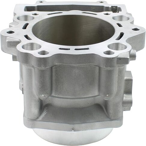 Engine Cylinder for Yamaha Raptor 700 YFM700 YFM700R YFM700RSE Special Edition 2006-2019 in Kuwait