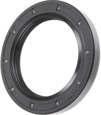Wheel Bearing Seal Front Engine Auxiliary Shaft Seal for Toyota Land Cruiser 1969 1970 1971 1972-1980 for Ford Courier,Granada 1973-1982 for Mazda Miata,RX-7 1979-1997 1 Pcs in Saudi Arabia
