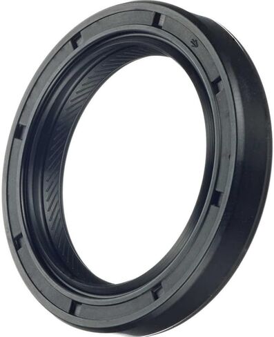 Front Engine Auxiliary Shaft Seal for Dodge Grand Caravan,Neon 1995 1996 1997 1998 1999-2005 for Chevrolet Chevy Pickup,Tornado 1999-2013 for Chrysler Voyager 2000-2003 1 PCS in Saudi Arabia