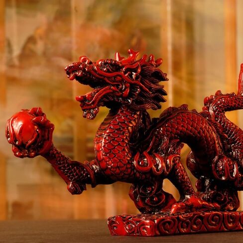 Dragons Blood Fragrance Oil (Our Version of The Brand Name) (8 oz Bottle) for Candle Making, Soap Making, Tart Making, Room Sprays, Lotions, Car Fresheners, Slime, Bath Bombs, Warmers…… in Saudi Arabia
