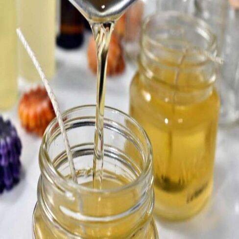 Dragons Blood Fragrance Oil (Our Version of The Brand Name) (8 oz Bottle) for Candle Making, Soap Making, Tart Making, Room Sprays, Lotions, Car Fresheners, Slime, Bath Bombs, Warmers…… in Saudi Arabia