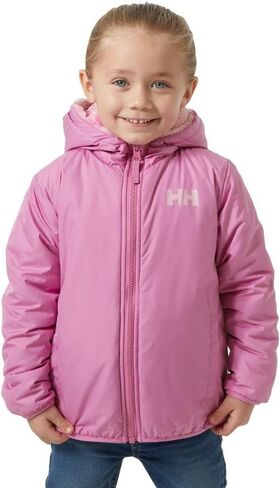 Helly-Hansen Women's Champ Reversible Jacket in Saudi Arabia