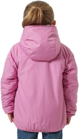 Helly-Hansen Women's Champ Reversible Jacket in Saudi Arabia