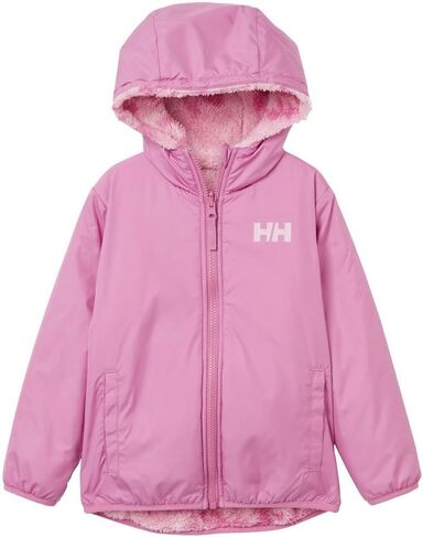 Helly-Hansen Women's Champ Reversible Jacket in Saudi Arabia