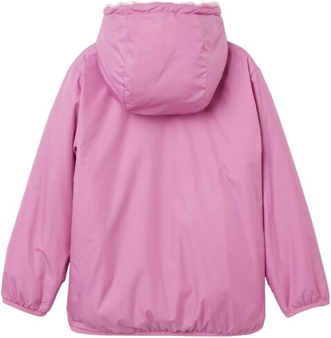 Helly-Hansen Women's Champ Reversible Jacket in Saudi Arabia