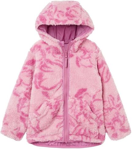 Helly-Hansen Women's Champ Reversible Jacket in Saudi Arabia