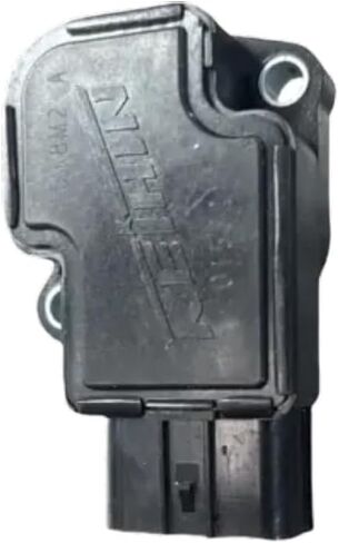 دواسة الوقود للدراجة النارية GSX150 (خانق الهواء/مقيد الهواء) in Saudi Arabia