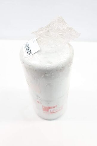 FLEETGUARD LF670 Spin-ON LUBE Filter in Saudi Arabia