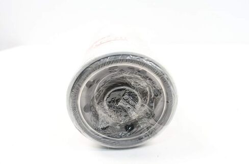 FLEETGUARD LF670 Spin-ON LUBE Filter in Saudi Arabia