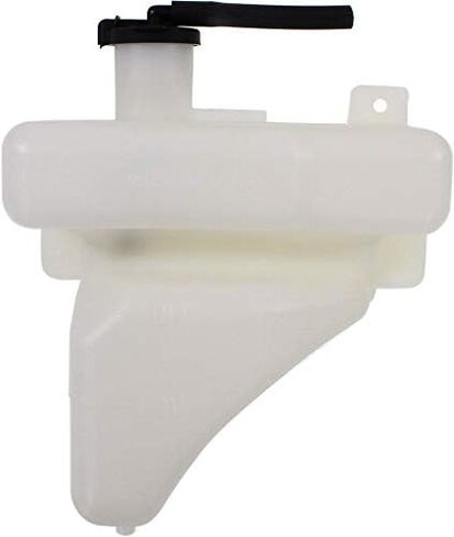 Garage-Pro Coolant Reservoir Compatible with Mazda CX-7 2007-2009 in Kuwait