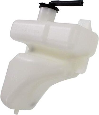 Garage-Pro Coolant Reservoir Compatible with Mazda CX-7 2007-2009 in Kuwait