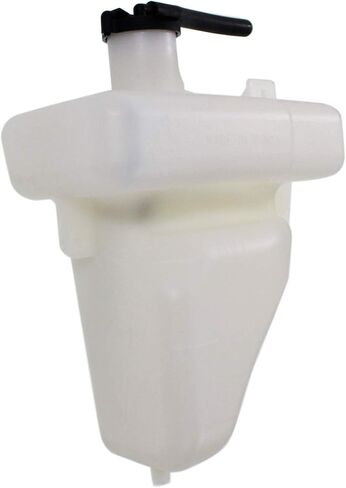 Garage-Pro Coolant Reservoir Compatible with Mazda CX-7 2007-2009 in Kuwait