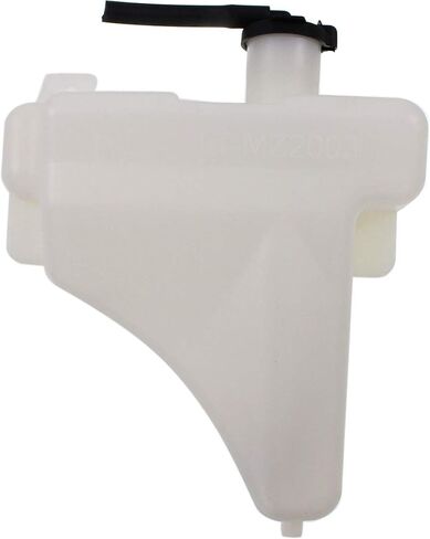 Garage-Pro Coolant Reservoir Compatible with Mazda CX-7 2007-2009 in Kuwait