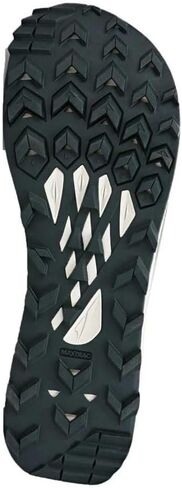 ALTRA Women's AL0A7R7J Lone Peak All-WTHR Mid 2 Trail Shoe, Green - 10 M US in Saudi Arabia