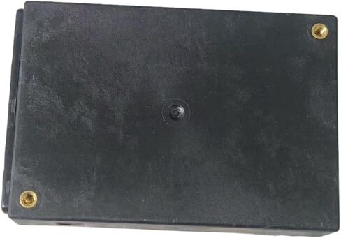 FMP05-2R0 Power Supply Compatible with Industrial Automation Test Instruments in Saudi Arabia