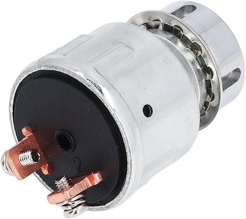 SUNGOOYUE Electric Door Switch, Ignition Switch with High Durability for Technical Trucks, Agricultural Tricycles in Saudi Arabia