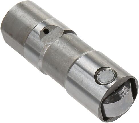 Genuine GM 17122490 Valve Lifter in Saudi Arabia