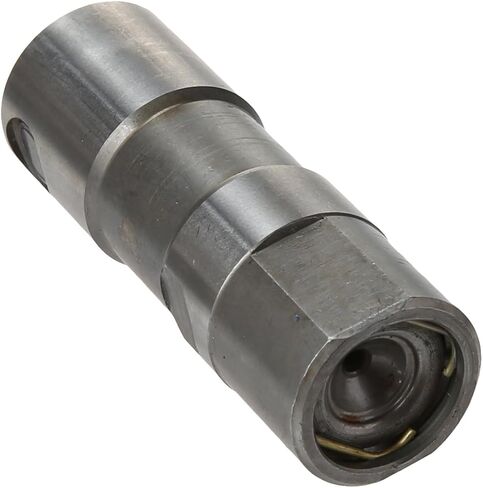 Genuine GM 17122490 Valve Lifter in Saudi Arabia