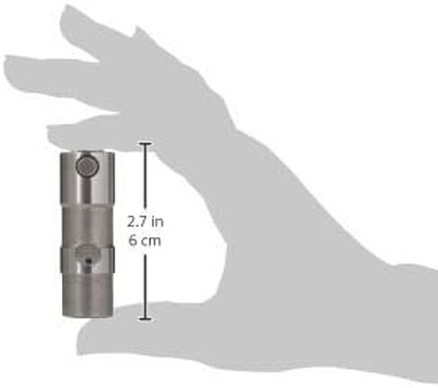 Genuine GM 17122490 Valve Lifter in Saudi Arabia