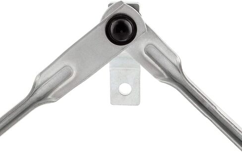 مجموعة وصلات نقل ممسحة الزجاج الأمامي 602-236 لسيارة Chevy، وGMC، ومركبات Buick & Saturn - Traverse 2009-2011، Acadia 2007-2011، Enclave 2008-2011، Outlook 2007-2010 in Saudi Arabia