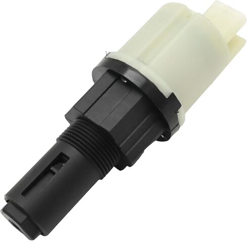 600118 4WD Actuator Assembly, Replacement for Cadillac Escalade Replacement for Chevrolet Tahoe Suburban Replacement for GMC Sierra Yukon, Replaces 600-118 in Saudi Arabia