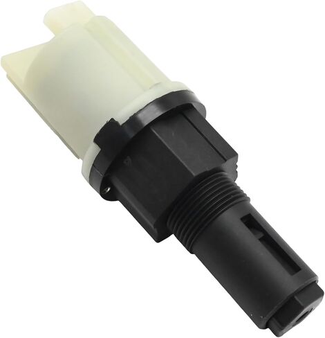 600118 4WD Actuator Assembly, Replacement for Cadillac Escalade Replacement for Chevrolet Tahoe Suburban Replacement for GMC Sierra Yukon, Replaces 600-118 in Saudi Arabia