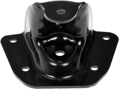 722-216 722-020 722-241 Rear Leaf Spring Shackles Hangers Bracket and Forward Hangers for 1997-2004 Dodge Dakota 4WD in Saudi Arabia