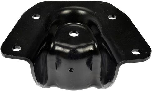 722-216 722-020 722-241 Rear Leaf Spring Shackles Hangers Bracket and Forward Hangers for 1997-2004 Dodge Dakota 4WD in Saudi Arabia