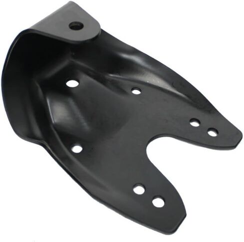 722-216 722-020 722-241 Rear Leaf Spring Shackles Hangers Bracket and Forward Hangers for 1997-2004 Dodge Dakota 4WD in Saudi Arabia