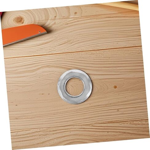 2pcs Washing Machine Clutch Nut Nut for Guitar Amplifiers Hardware Washer Cap Outdoor Washer and Dryer Precision Engineering in Saudi Arabia
