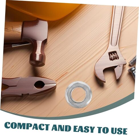 2pcs Washing Machine Clutch Nut Nut for Guitar Amplifiers Hardware Washer Cap Outdoor Washer and Dryer Precision Engineering in Saudi Arabia