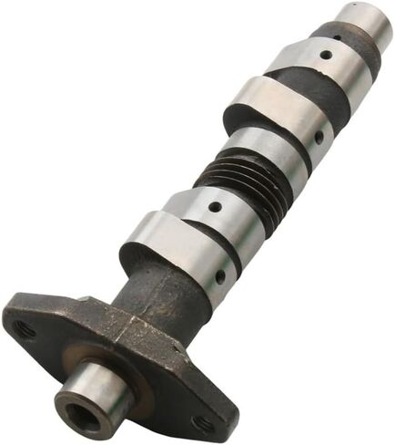 Hon XL250R XR250 XLR250L Camshaft & Rocker Arm 14441-KK0-010 14431-KK0-000 14100-KR6-000 4T Engine Parts in Saudi Arabia