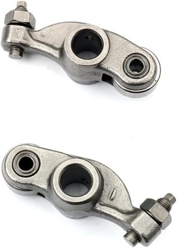 Hon CBF125 CBF150 2 قطعة ذراع الروك الهادئ لمحرك 125cc 150cc 14430-KSP-910 رباعي الأشواط in Kuwait