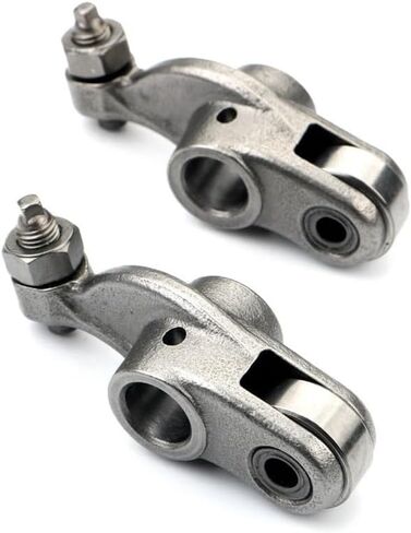 Hon CBF125 CBF150 2 قطعة ذراع الروك الهادئ لمحرك 125cc 150cc 14430-KSP-910 رباعي الأشواط in Kuwait