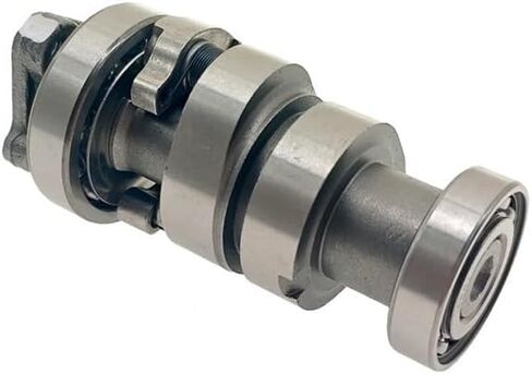 Hon FORZA125 SH150 PCX150 PCX160 Click160 ADV160 Camshaft Rocker Arm Standard 14100-K0S-V00 Replacement Engine Component(Camshaft) in Saudi Arabia