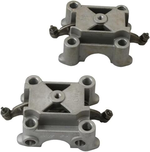 Camshaft Holder & Rocker Arm Assy Complete for Hon Rebel CMX 250 CBT125 CM125 200 185 12231-399-010 14431-116-010 in Saudi Arabia