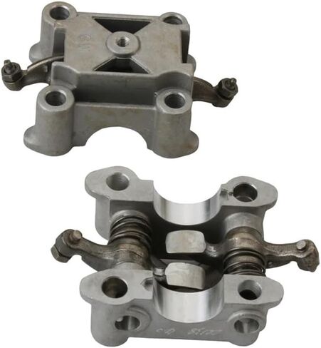 Camshaft Holder & Rocker Arm Assy Complete for Hon Rebel CMX 250 CBT125 CM125 200 185 12231-399-010 14431-116-010 in Saudi Arabia