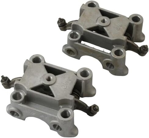 Camshaft Holder & Rocker Arm Assy Complete for Hon Rebel CMX 250 CBT125 CM125 200 185 12231-399-010 14431-116-010 in Saudi Arabia
