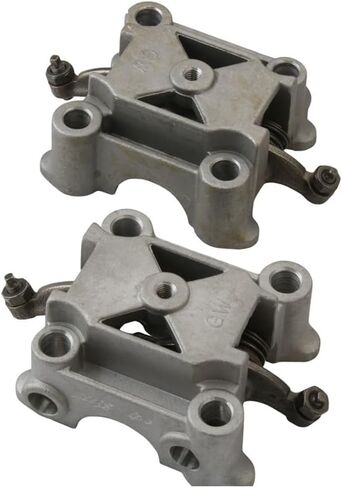 Camshaft Holder & Rocker Arm Assy Complete for Hon Rebel CMX 250 CBT125 CM125 200 185 12231-399-010 14431-116-010 in Saudi Arabia