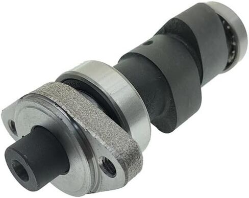 14100-NAA-010 ذراع هزاز عمود الحدبات لـ SY NH-X 125I NH-T 125I WOLF مكربن ​​125 SB125Ni 14100-NAA-000 1443A-NAA-000 (عمود الحدبات) in Kuwait