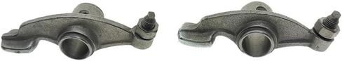 14100-NAA-010 Camshaft Rocker Arm for SY NH-X 125I NH-T 125I WOLF CARBURATED 125 SB125Ni 14100-NAA-000 1443A-NAA-000(Camshaft) in Saudi Arabia