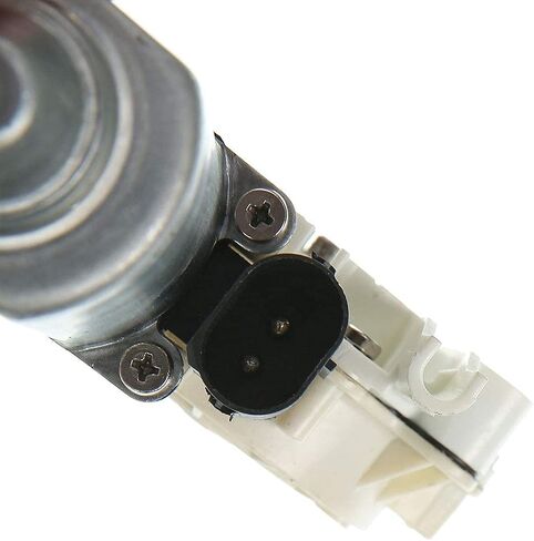 A-Premium Front Left Power Window Lift Motor Compatible with BMW E38 740i 740iL 750iL 1995-2001, Driver Side, Replace# 51338125201, 51338205633 in Saudi Arabia